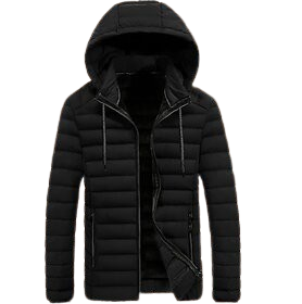 men jacket