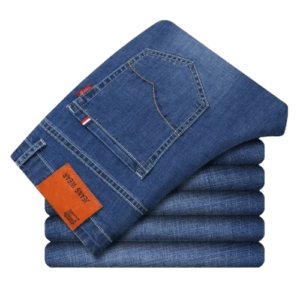 Men's Jeans