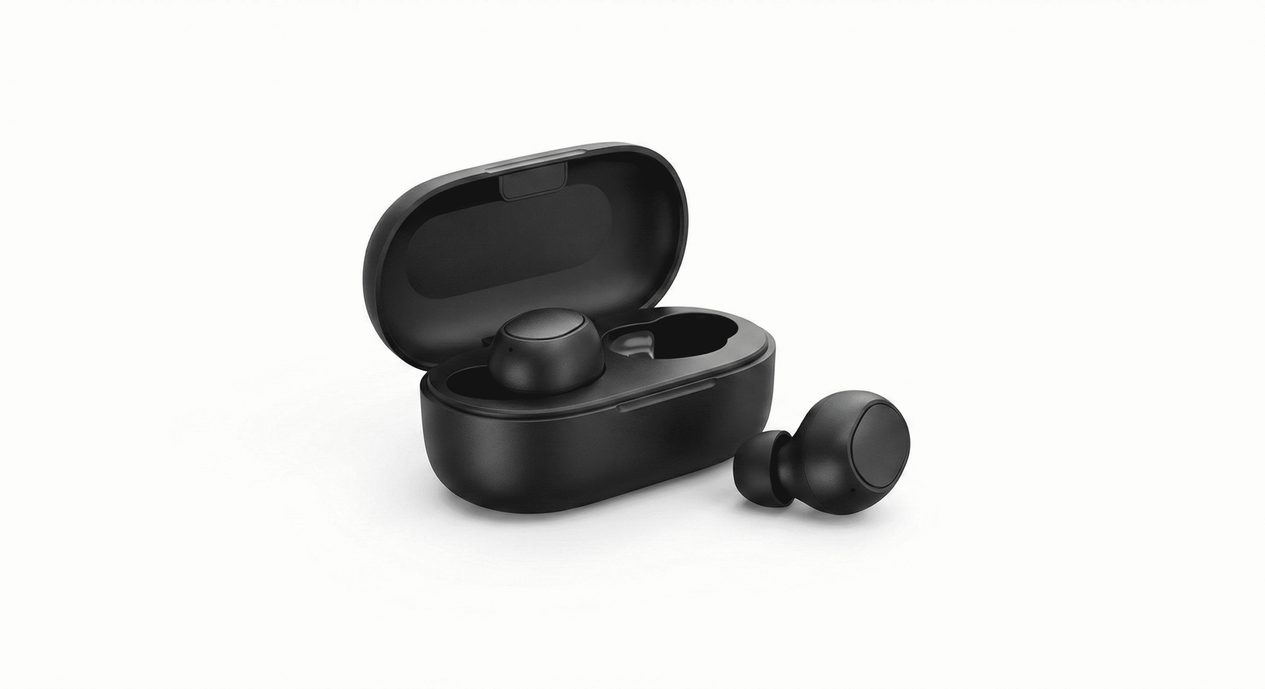 Brighten Earbuds Pro