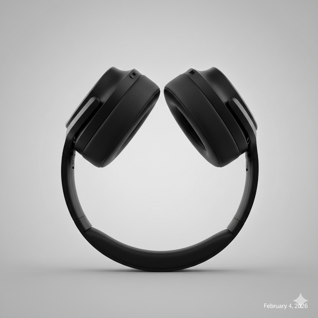 Bright SoundMax Pro - Image 2