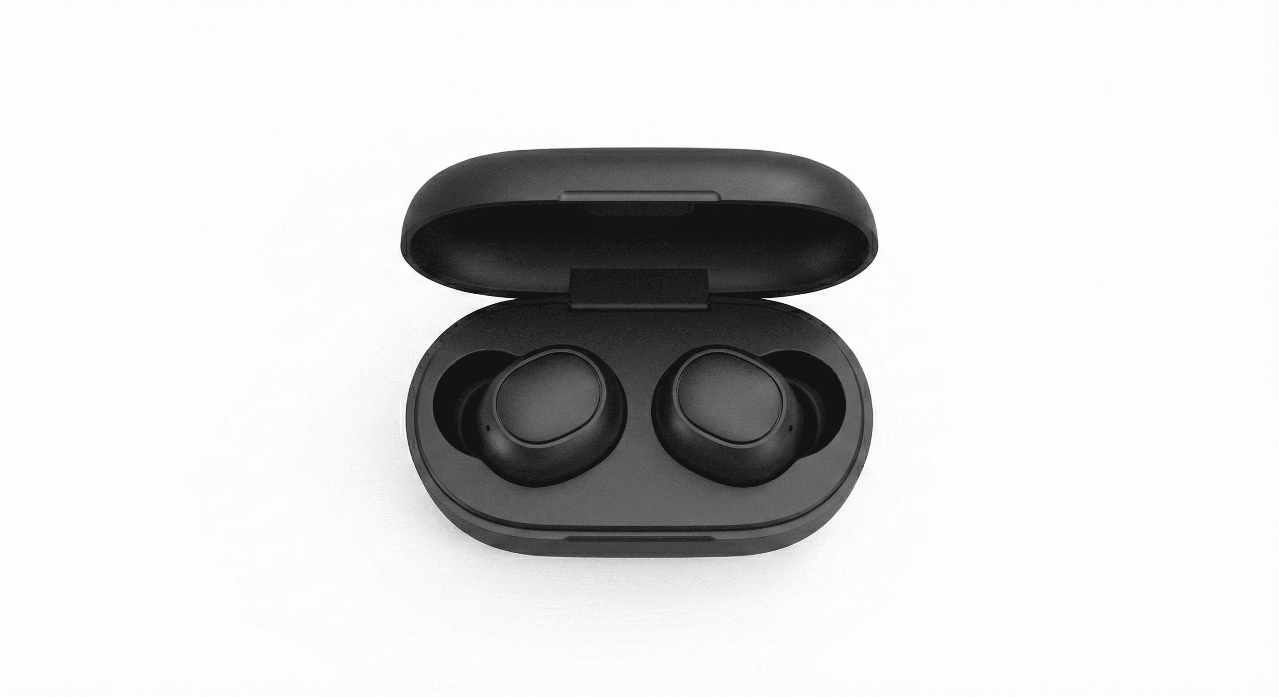 Brighten Earbuds Pro - Image 2